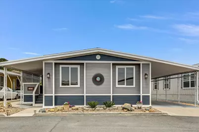  275 S Worthington St #123, Spring Valley, CA 91977 - Photo 17