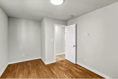  275 S Worthington St #123, Spring Valley, CA 91977 - Photo 11
