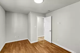 275 S Worthington St, Spring Valley, CA 91977 - Photo 11