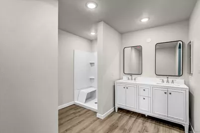  275 S Worthington St #123, Spring Valley, CA 91977 - Photo 15