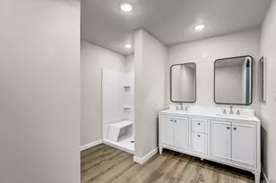 275 S Worthington St, Spring Valley, CA 91977 - Photo 15