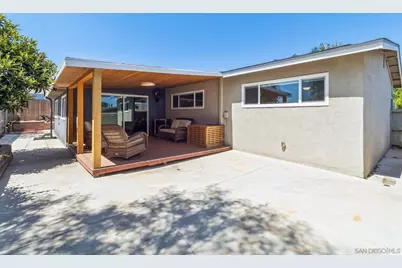  4119 Thomas St, Oceanside, CA 92056 - Photo 29