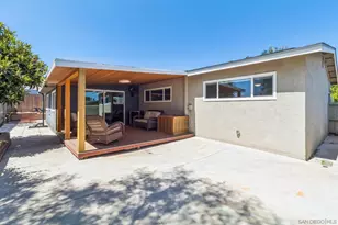 4119 Thomas St, Oceanside, CA 92056 - Photo 29
