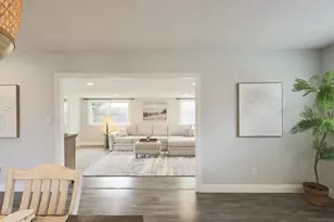 4119 Thomas St, Oceanside, CA 92056 - Photo 5