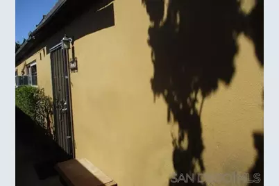  5022-5028 Voltaire Street, San Diego, CA 92107 - Photo 11