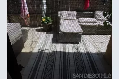  5022-5028 Voltaire Street, San Diego, CA 92107 - Photo 7