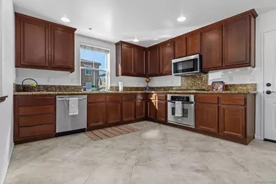  17007 Camino Marcilla Unit #8, San Diego, CA 92128 - Photo 15