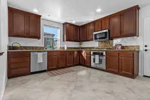 17007 Camino Marcilla, San Diego, CA 92127 - Photo 15