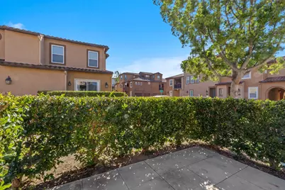  17007 Camino Marcilla Unit #8, San Diego, CA 92128 - Photo 21
