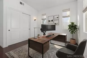 17007 Camino Marcilla, San Diego, CA 92127 - Photo 41