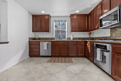  17007 Camino Marcilla Unit #8, San Diego, CA 92128 - Photo 17