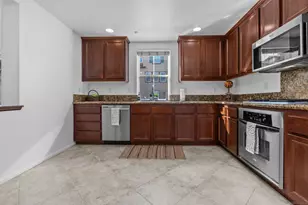 17007 Camino Marcilla, San Diego, CA 92127 - Photo 17