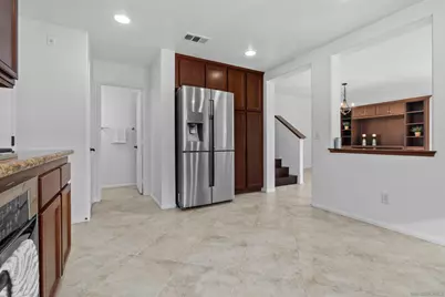  17007 Camino Marcilla Unit #8, San Diego, CA 92128 - Photo 19