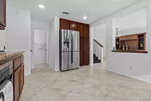 17007 Camino Marcilla, San Diego, CA 92127 - Photo 19