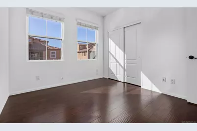  17007 Camino Marcilla Unit #8, San Diego, CA 92128 - Photo 37