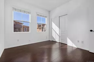 17007 Camino Marcilla, San Diego, CA 92127 - Photo 37