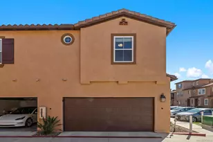 17007 Camino Marcilla, San Diego, CA 92127 - Photo 5