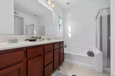  17007 Camino Marcilla Unit #8, San Diego, CA 92128 - Photo 33