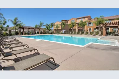  17007 Camino Marcilla Unit #8, San Diego, CA 92128 - Photo 53