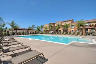 17007 Camino Marcilla, San Diego, CA 92127 - Photo 53