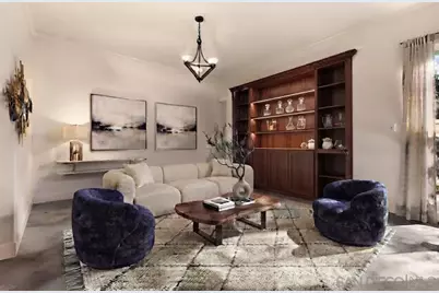  17007 Camino Marcilla Unit #8, San Diego, CA 92128 - Photo 11