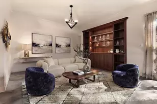 17007 Camino Marcilla, San Diego, CA 92127 - Photo 11