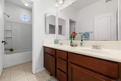  17007 Camino Marcilla Unit #8, San Diego, CA 92128 - Photo 43