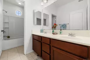 17007 Camino Marcilla, San Diego, CA 92127 - Photo 43