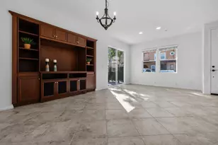 17007 Camino Marcilla, San Diego, CA 92127 - Photo 13