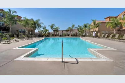  17007 Camino Marcilla Unit #8, San Diego, CA 92128 - Photo 49