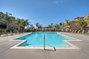 17007 Camino Marcilla, San Diego, CA 92127 - Photo 49