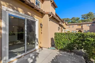 17007 Camino Marcilla, San Diego, CA 92127 - Photo 23