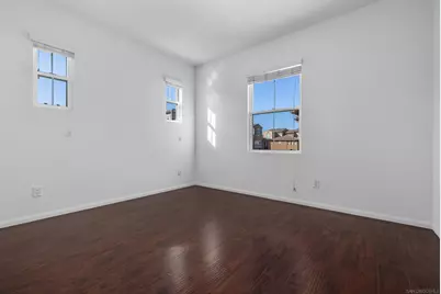  17007 Camino Marcilla Unit #8, San Diego, CA 92128 - Photo 39