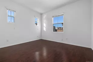 17007 Camino Marcilla, San Diego, CA 92127 - Photo 39