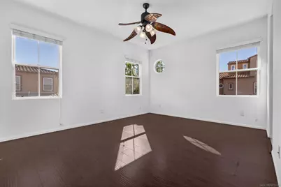  17007 Camino Marcilla Unit #8, San Diego, CA 92128 - Photo 27
