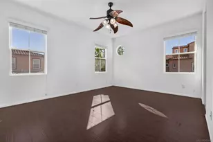 17007 Camino Marcilla, San Diego, CA 92127 - Photo 27