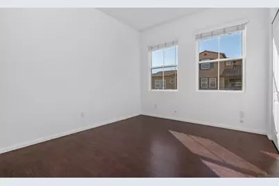  17007 Camino Marcilla Unit #8, San Diego, CA 92128 - Photo 35