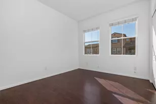 17007 Camino Marcilla, San Diego, CA 92127 - Photo 35