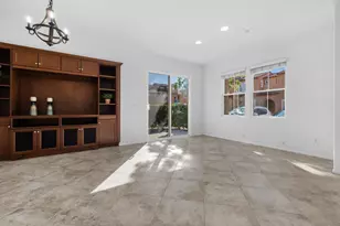 17007 Camino Marcilla, San Diego, CA 92127 - Photo 7