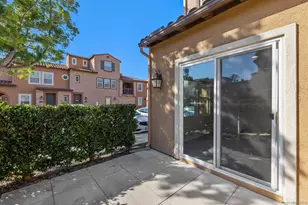 17007 Camino Marcilla, San Diego, CA 92127 - Photo 25