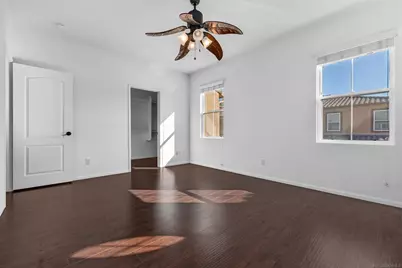  17007 Camino Marcilla Unit #8, San Diego, CA 92128 - Photo 31