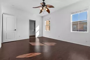 17007 Camino Marcilla, San Diego, CA 92127 - Photo 31