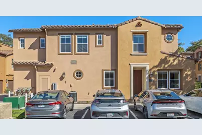  17007 Camino Marcilla Unit #8, San Diego, CA 92128 - Photo 3