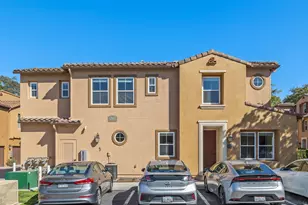 17007 Camino Marcilla, San Diego, CA 92127 - Photo 3