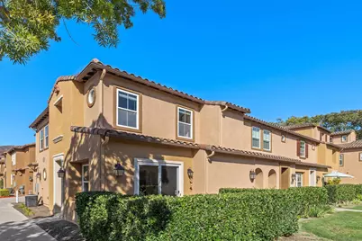  17007 Camino Marcilla Unit #8, San Diego, CA 92128 - Photo 1