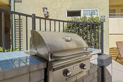  5055 Collwood Blvd #320, San Diego, CA 92115 - Photo 29