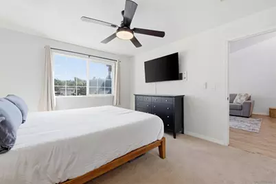  5055 Collwood Blvd #320, San Diego, CA 92115 - Photo 15