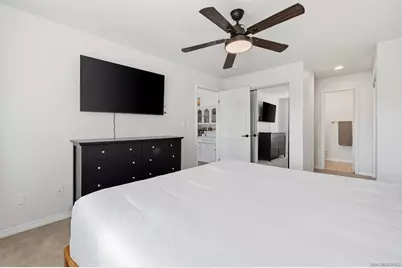  5055 Collwood #320, San Diego, CA 92115 - Photo 15