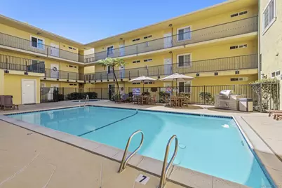  5055 Collwood Blvd #320, San Diego, CA 92115 - Photo 3