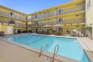 5055 Collwood Blvd, San Diego, CA 92115 - Photo 3